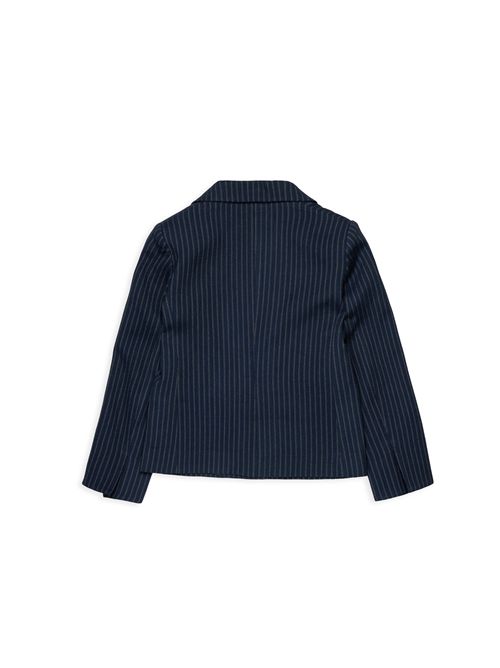Giacca, bambina, logata. MAX&CO. | MX0377 MX02DMX854